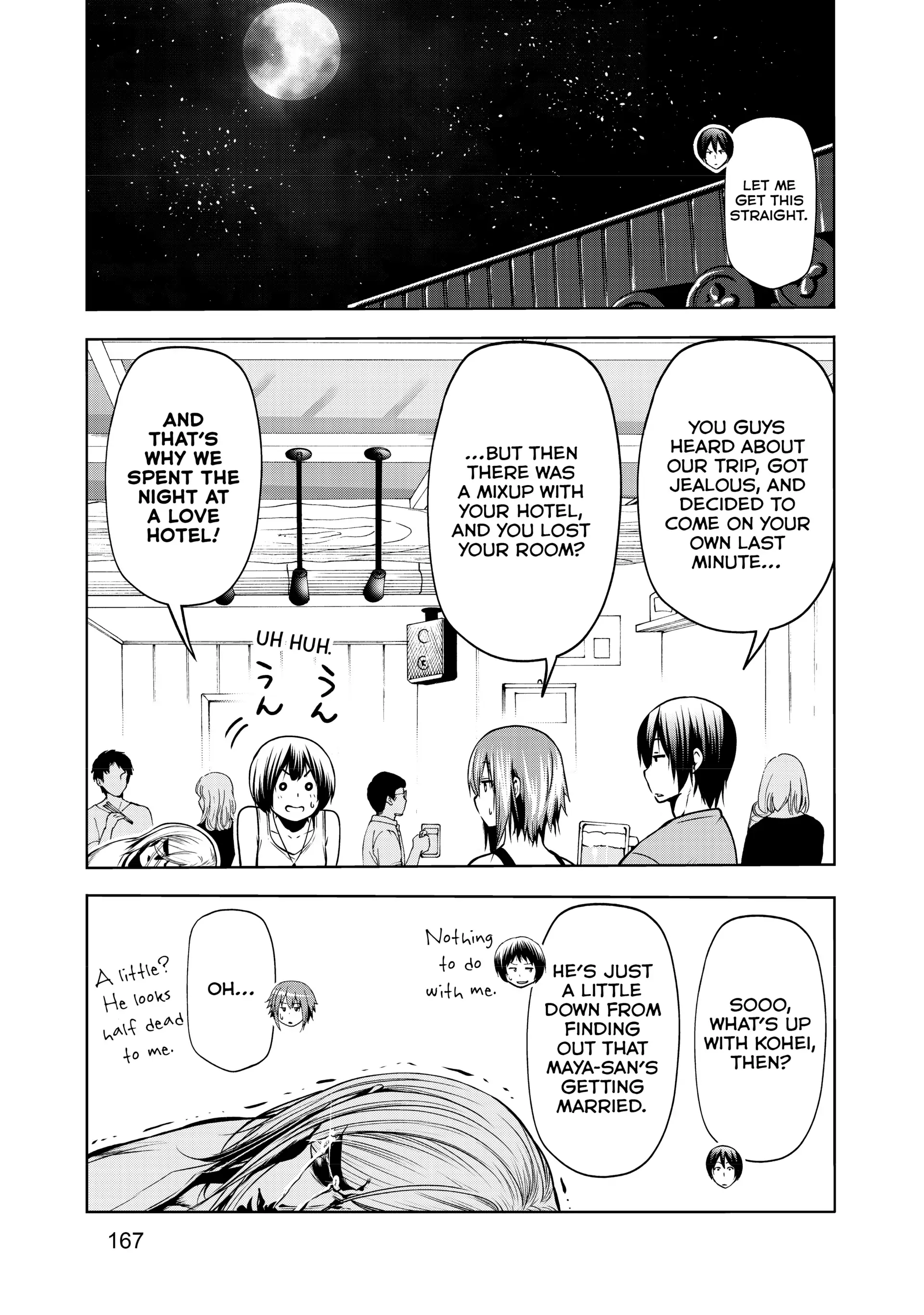 Chapter 65 image 26