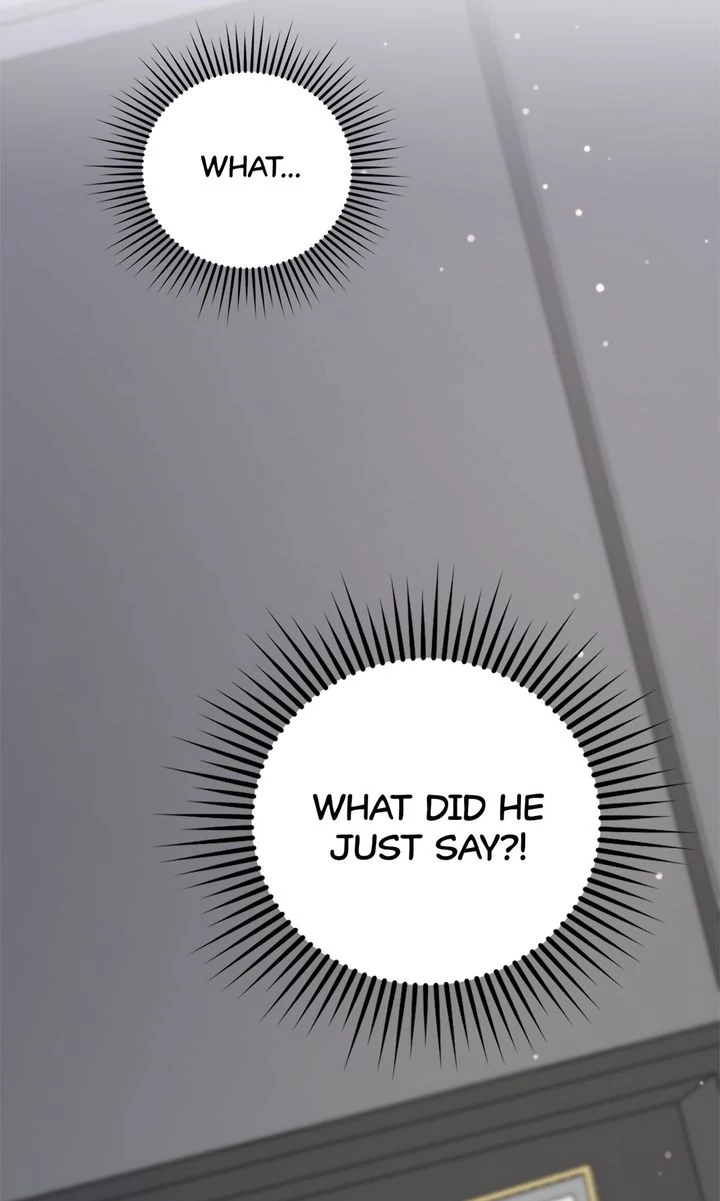 84910674 720 1201 63606