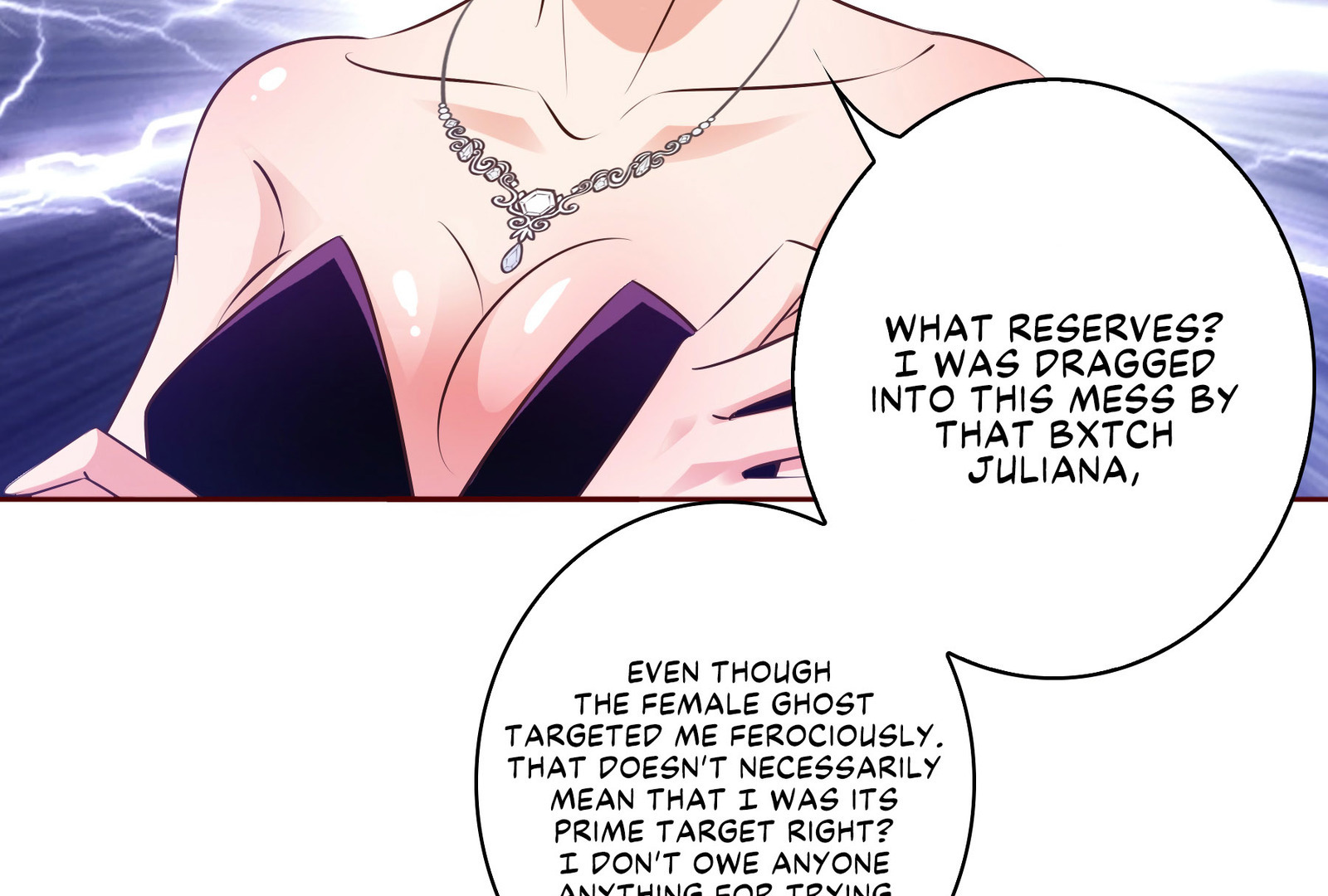 60915878 1600 1080 282158