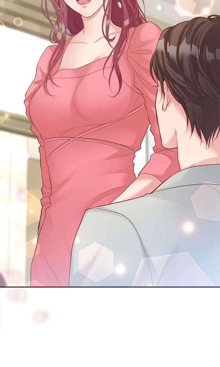 85335713 720 1199 71018