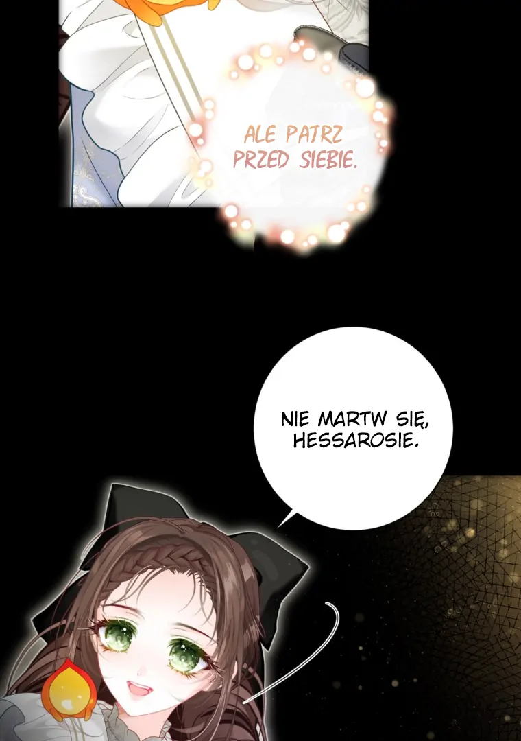 88968970 760 1080 43724