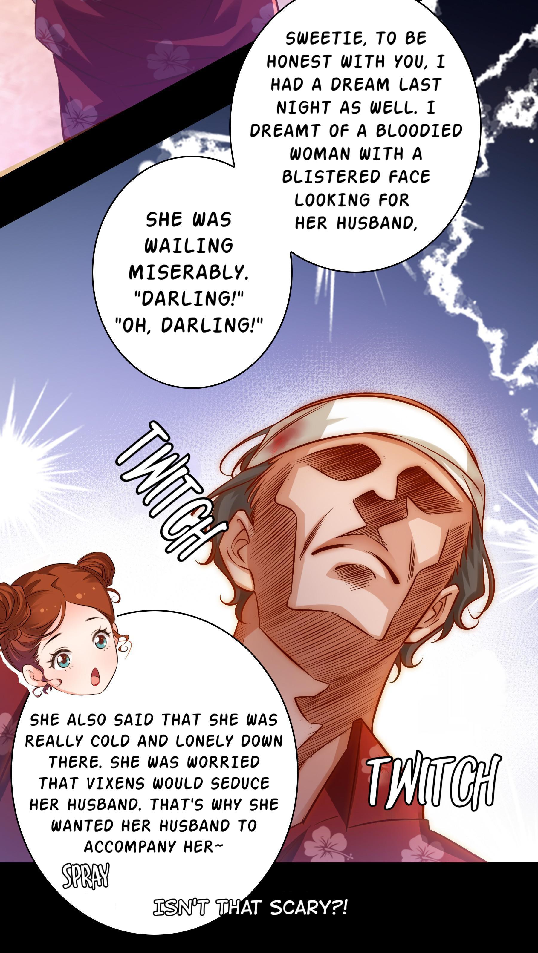 61751853 1800 3190 590997