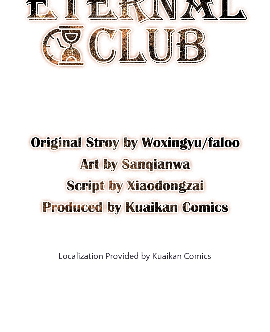 59074462 940 1155 108540