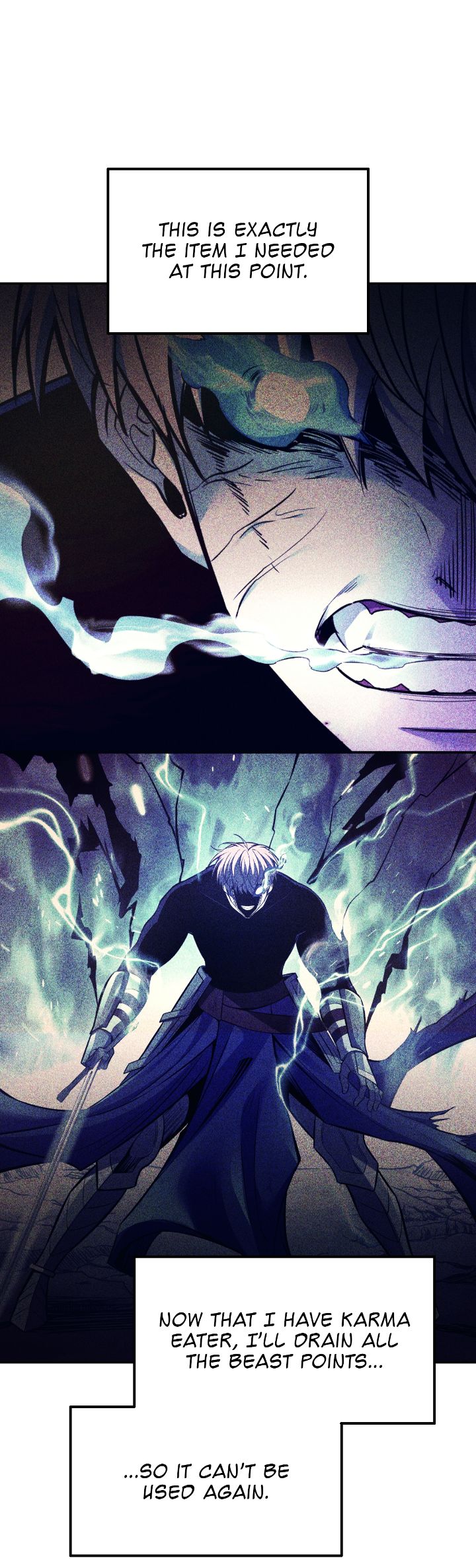 Chapter 119 image 46