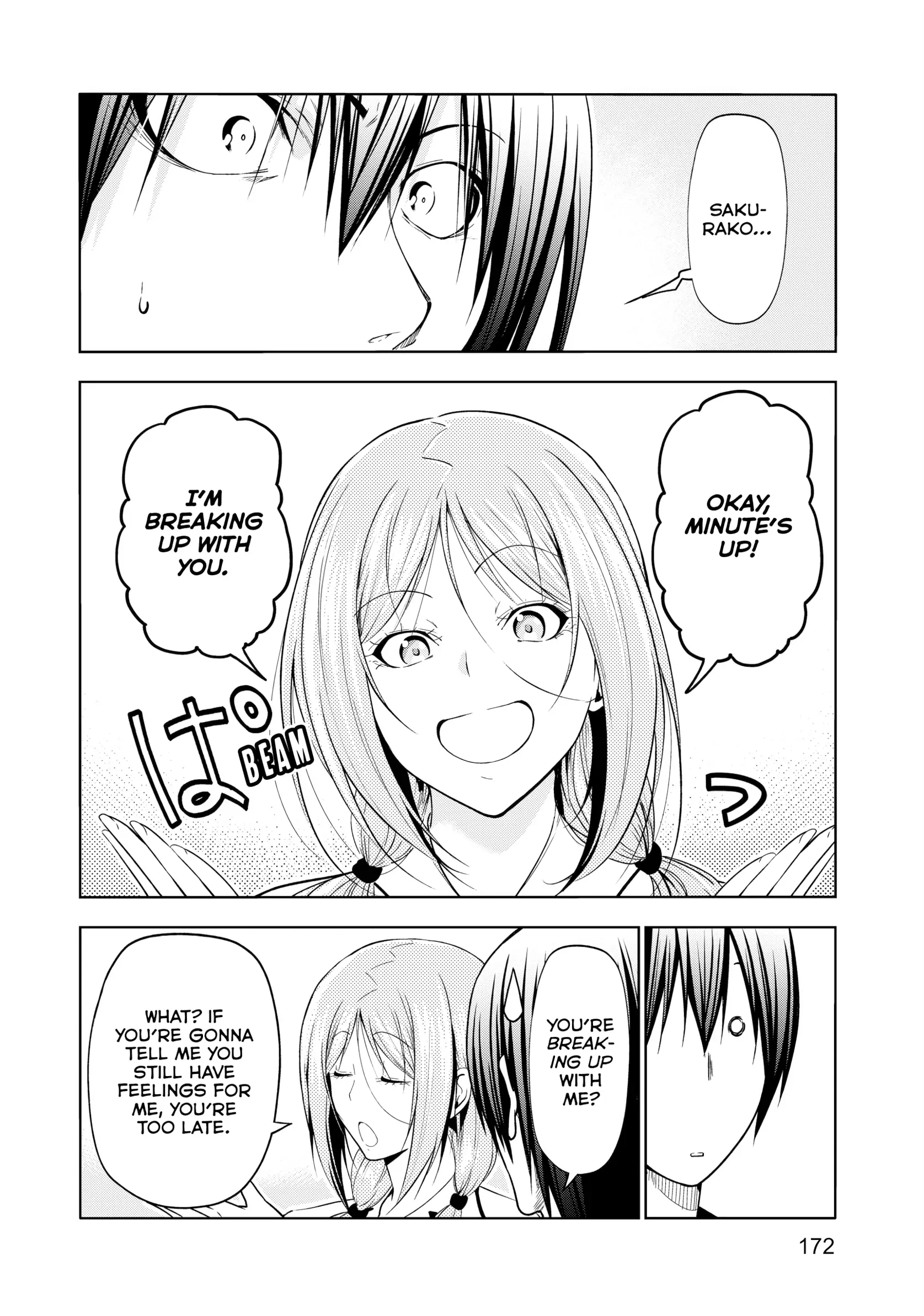 Chapter 89 image 47