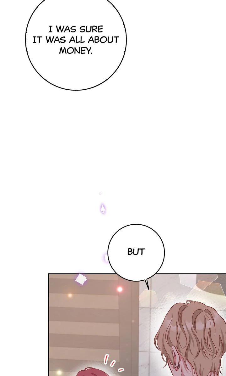 87045903 720 1195 35568