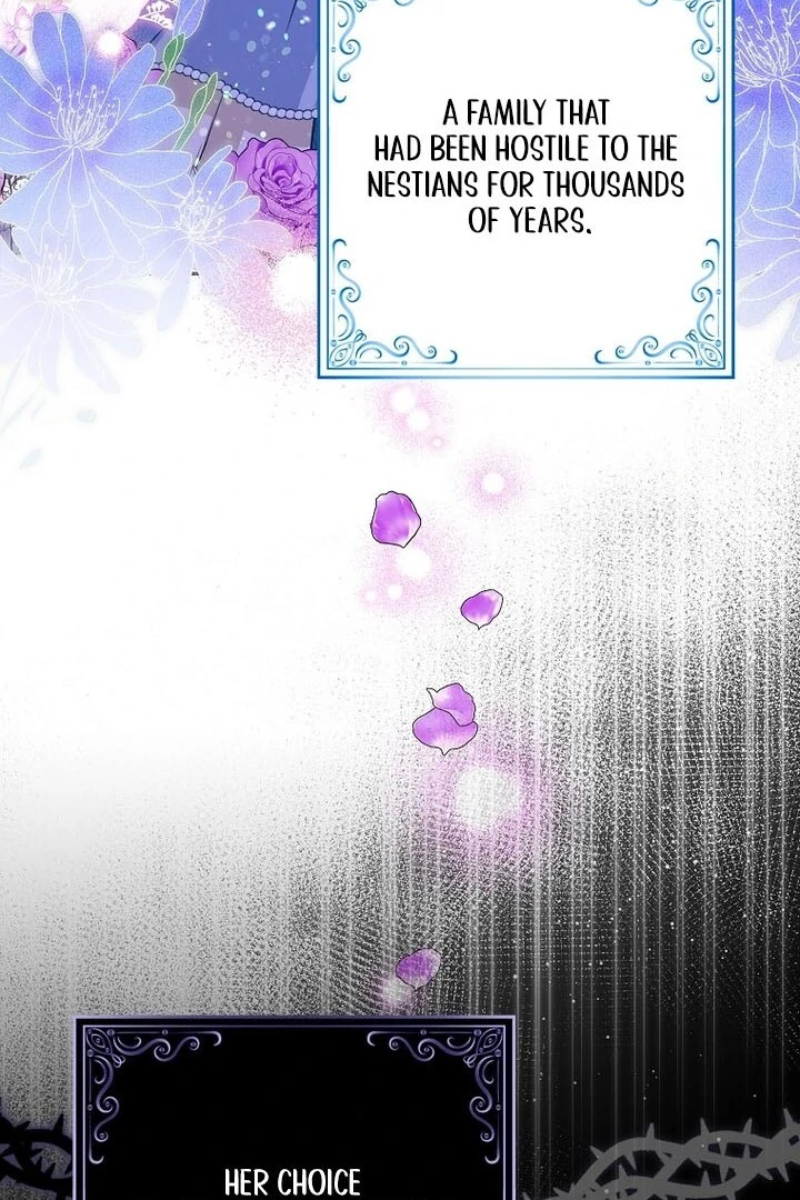 76459015 720 1080 188954