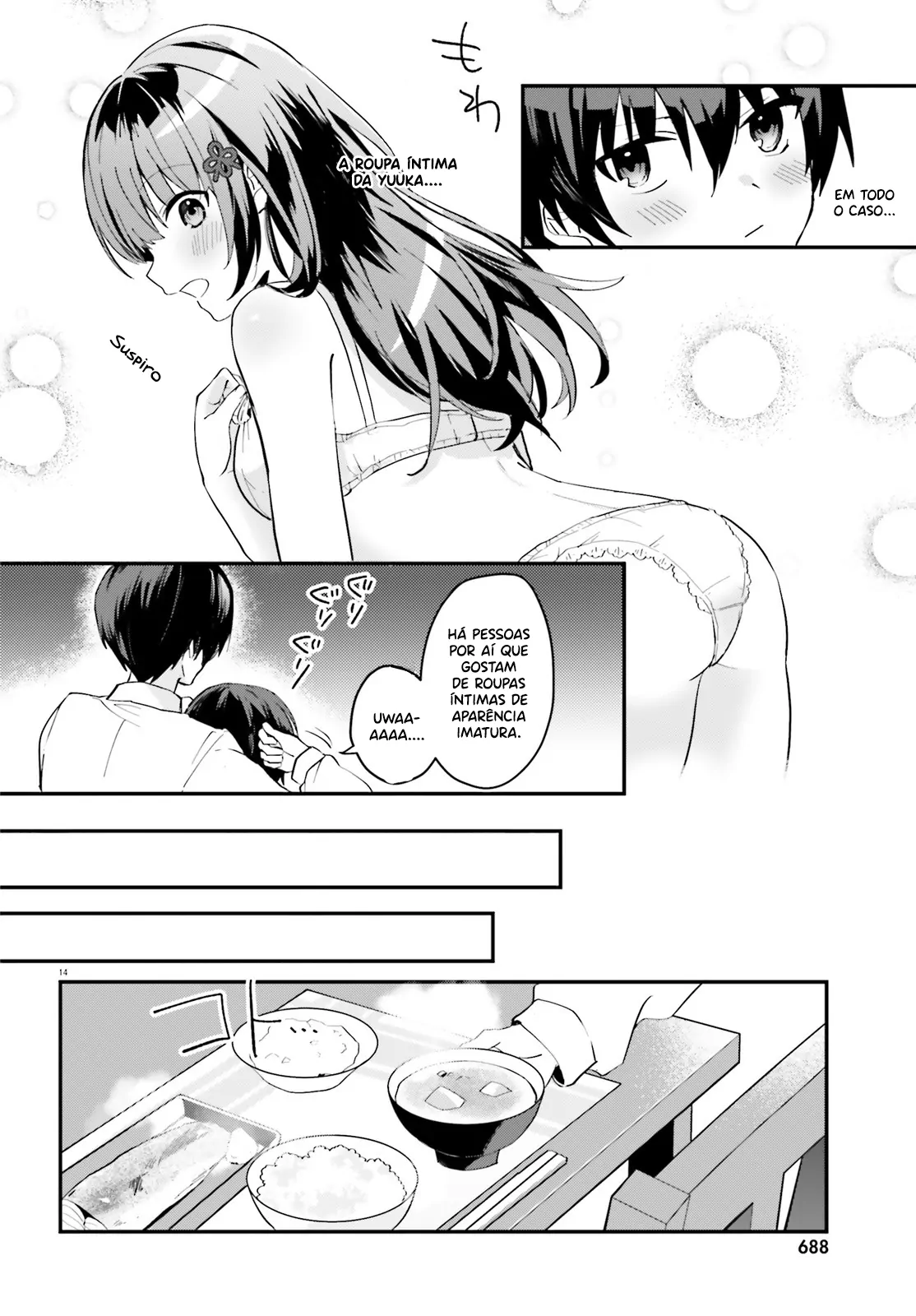 Capítulo 7 38 88962379 1114 1600 156246