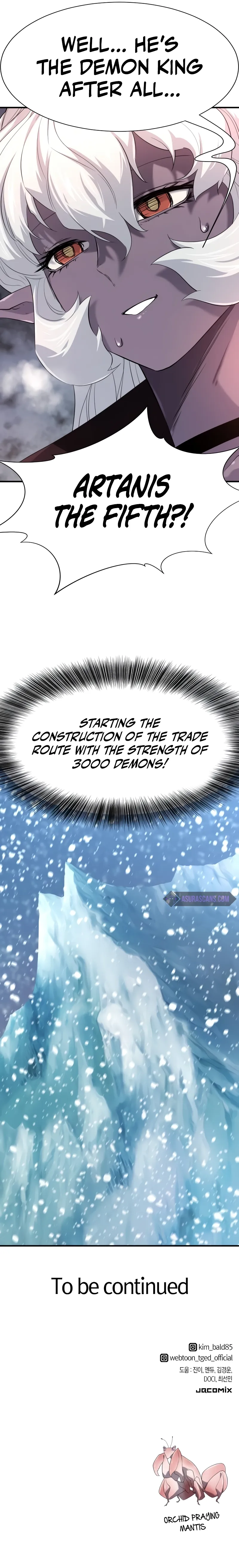 Chapter 171 image 11