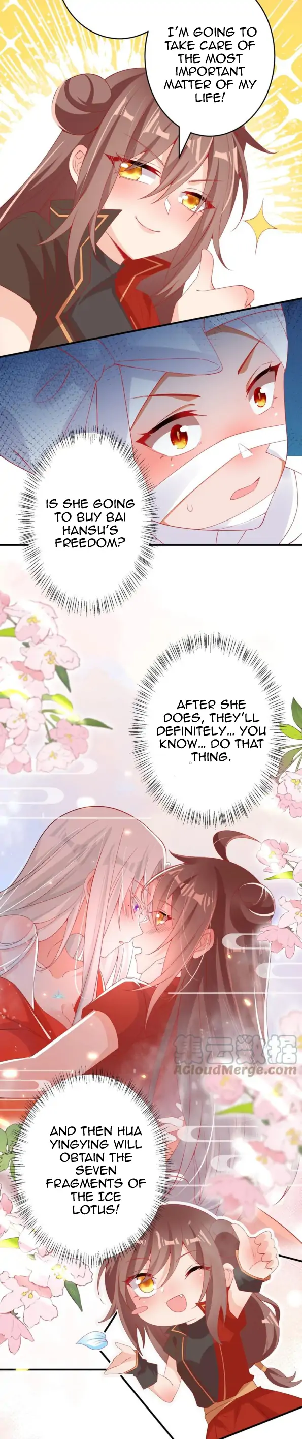 74657709 595 2831 147794