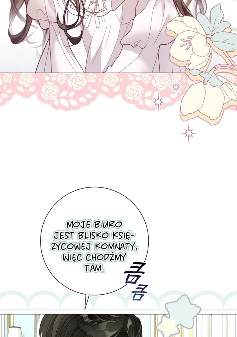 88963236 760 1080 80016