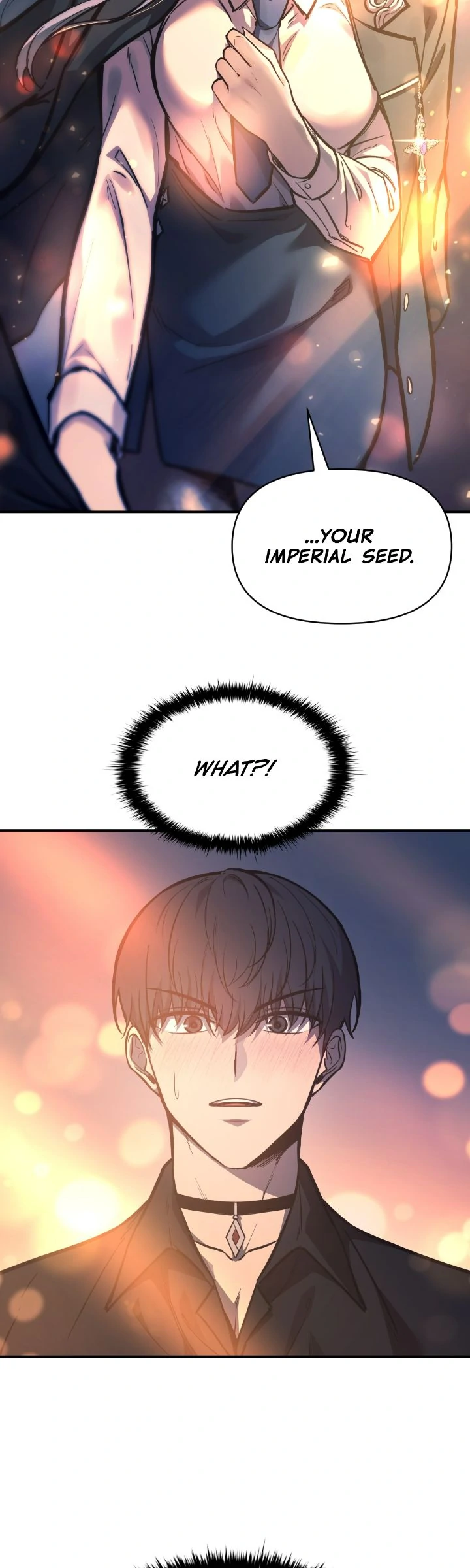 Chapter 126 image 20