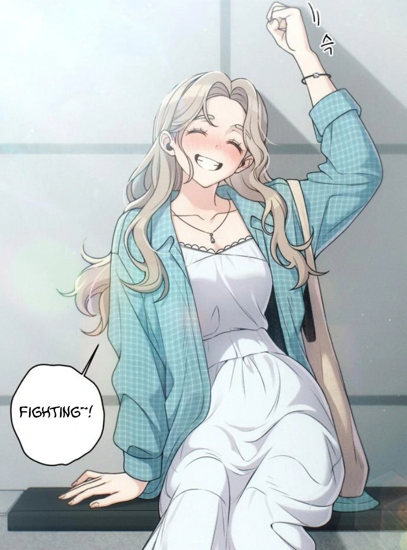 Chapter 19 image 126