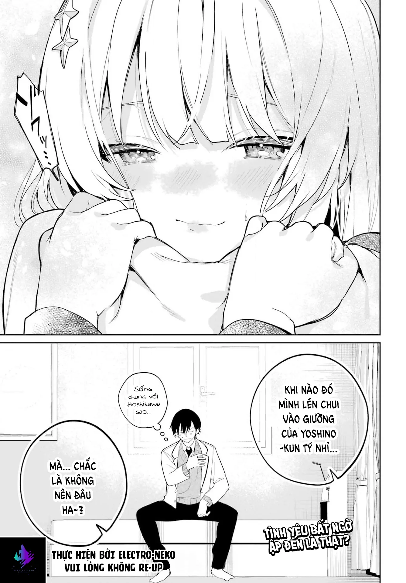 88969606 1337 1920 181892