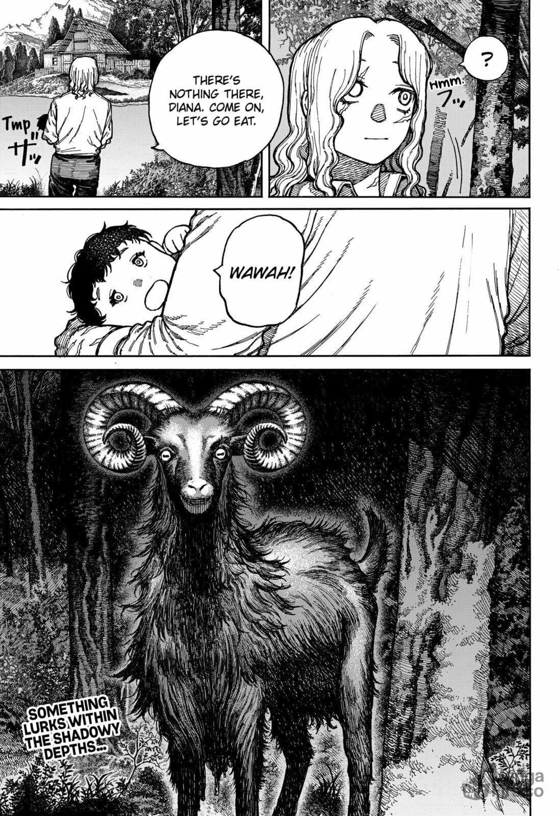 68878348 1096 1600 483141