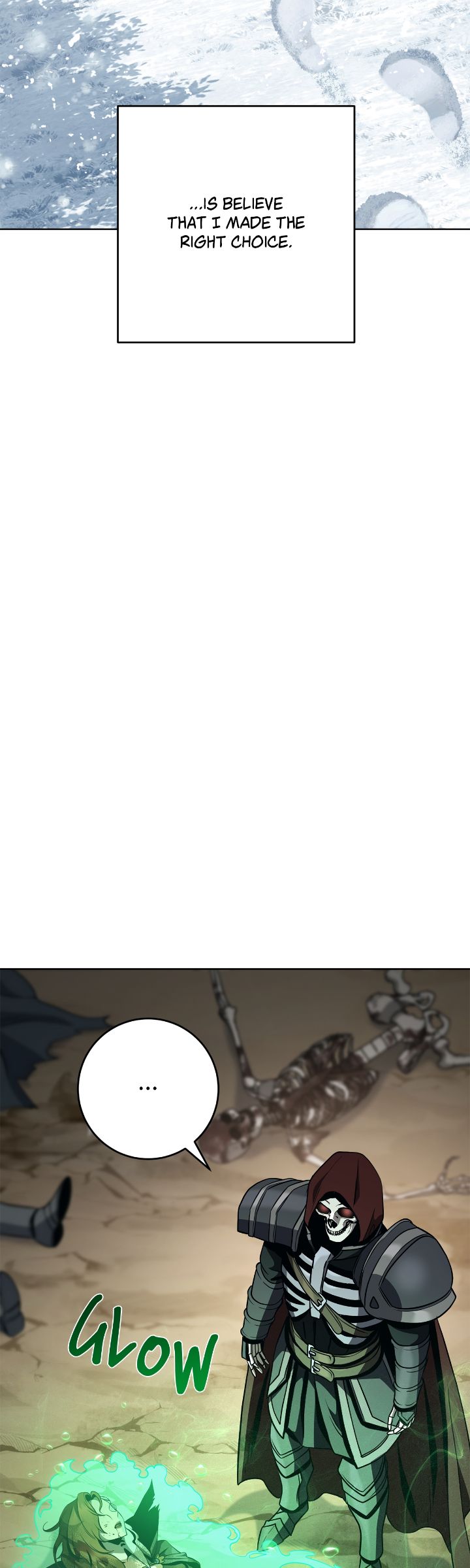 65674724 720 2400 149105