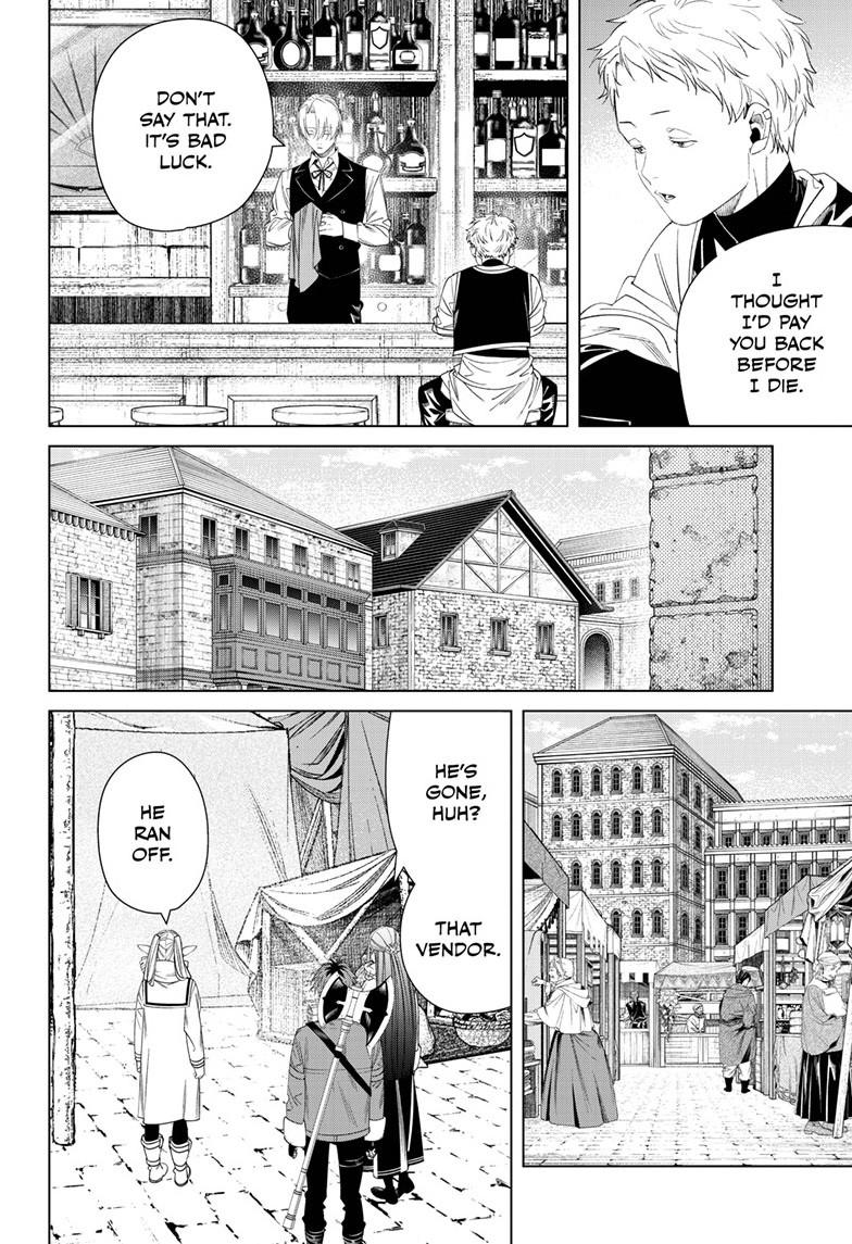 65567756 784 1145 224947