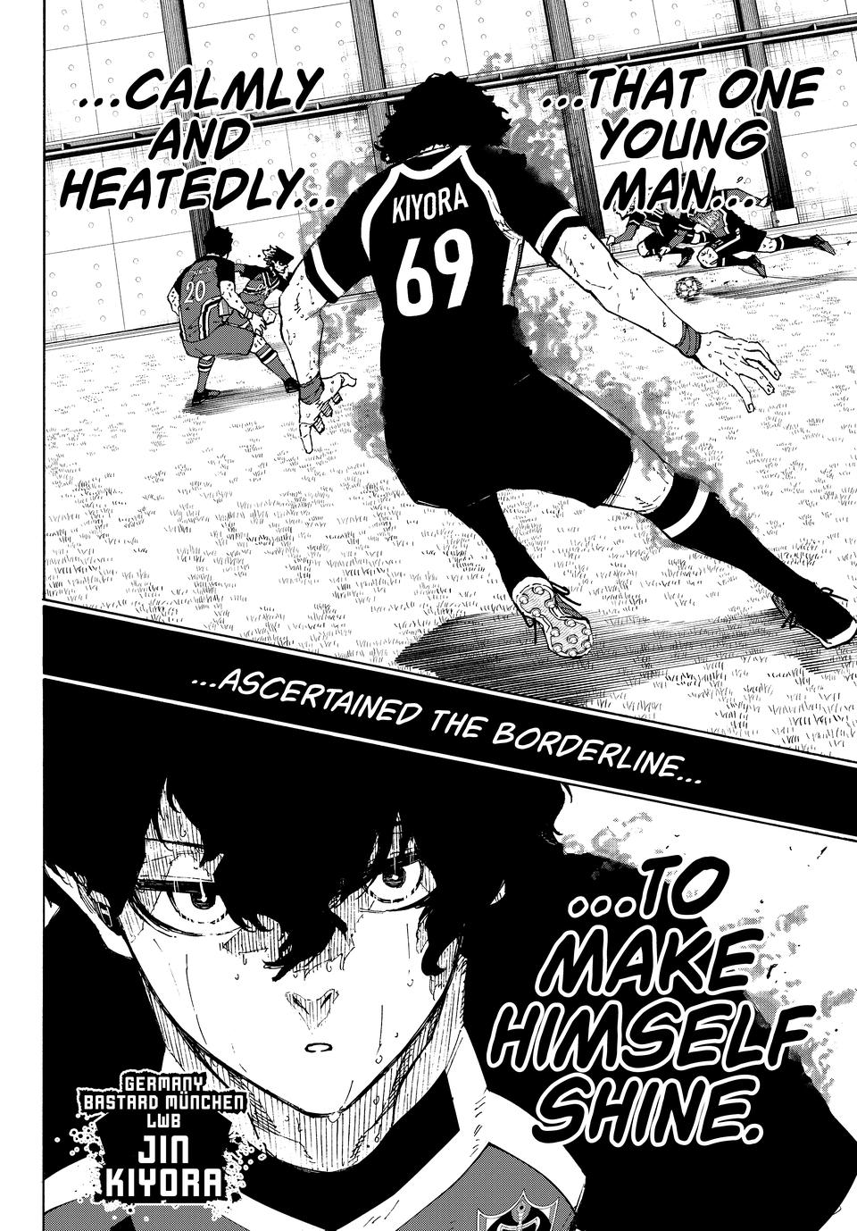 64588204 960 1378 307038