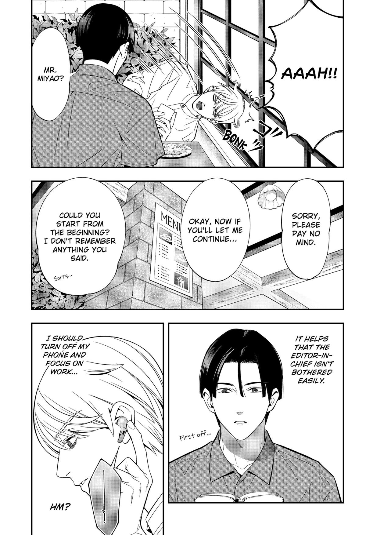 64393787 1200 1752 381443