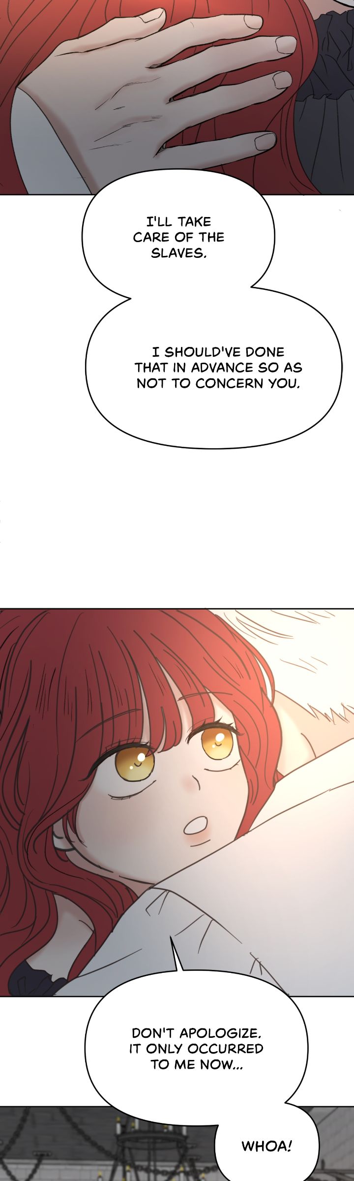 65764546 720 2400 142635